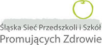 Śląska Sieć Szkół i Przedszkoli Promujących Zdrowie